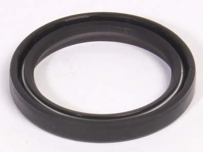 NAVTÄTNING R40x52x7 AL-KO