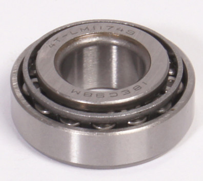 LAGER KL45449/L45410