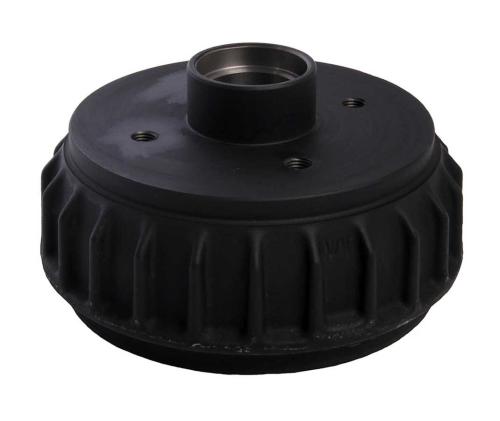 BROMSTRUMMA 160x37T 4x100 AL-KO