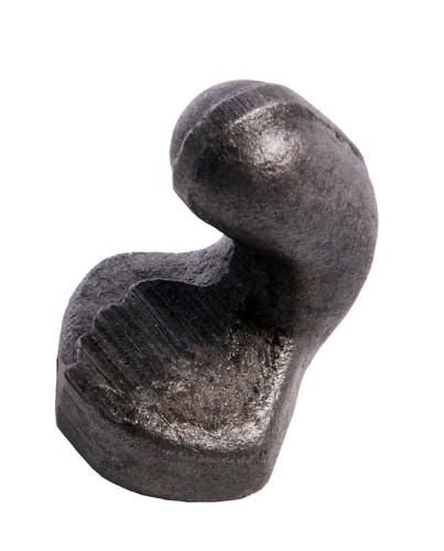 HOLDEKROG FOR PÅSVEJSN.SORT