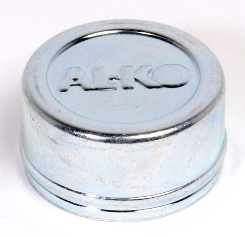 NAVKAPSEL R66 H30 AL-KO