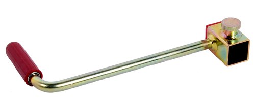 VEV VINSCH AL-KO 901A