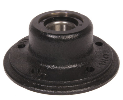 NAV OBROMSAD 4x100 KNOTT