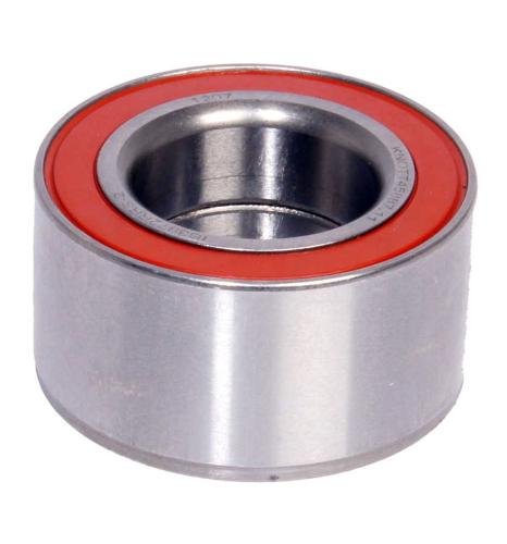 KOMPAKTLAGER 133 639 BDTNG 2RS