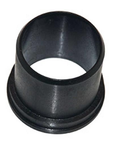 LAGERBUSSNING R45x50/50 KNOTT