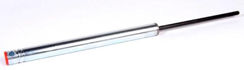 PÅSKJUTSDÄMPARE KF13 KNOTT