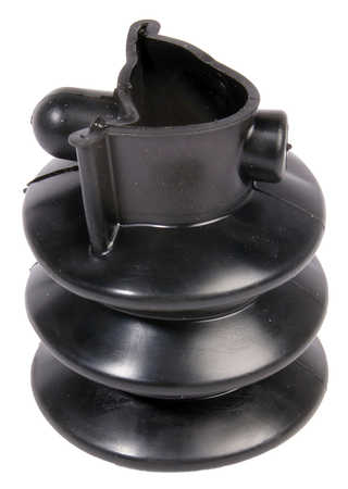 GUMMIBÄLG  KNOTT KF7.5/KF13/KF20/KF27/KFG30