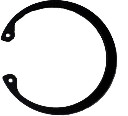 LÅSRING R64x2 KNOTT