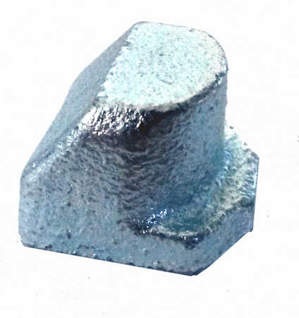 KLODS TIL JUSTERKILE KNOTT