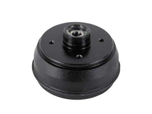 BROMSTRUMMA 160x36G 4x100 AL-KO