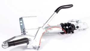 PÅSKJUT KF20A K20BN3 KH 1100-2000KG V/ÖVER U STÖDHJULS KNOTT