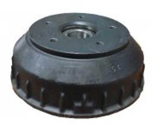 BROMSTRUMMA 2051 EC 5H (STORT LAGER)