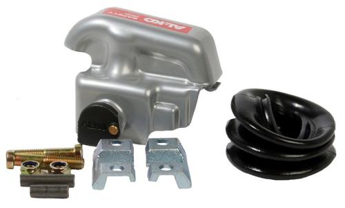 ALKO SAFETY LÅS AK300/160 50MM