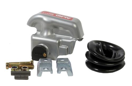 ALKO SAFETY PREMIUM RED AK300/160 A Ø35