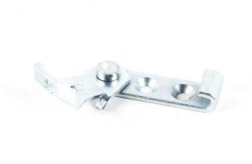 LÅSBRICKA STÅNGLÅS CE