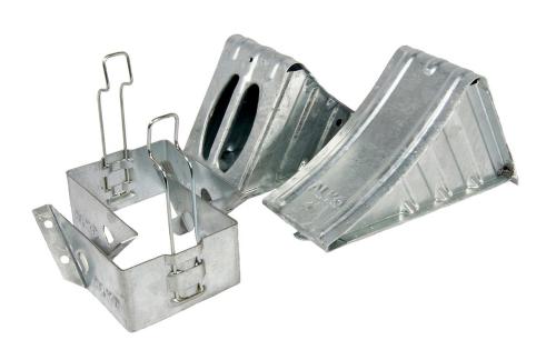 STOPKLODS FOR AUTORANSP. I SÆT