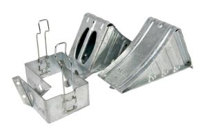 STOPKLODS FOR AUTORANSP. I SÆT