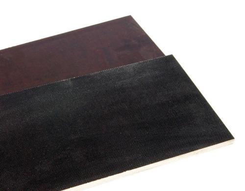 PLYWOOD GOLV 15x1894x2024 5420W