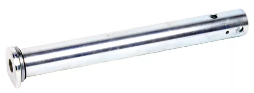 INNERRÖR KFG35D KNOTT