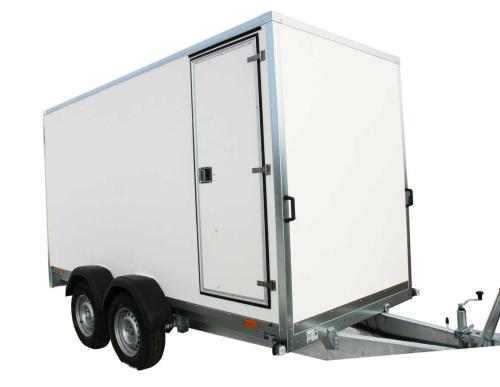 DÖRR 1100x550 S7000 MONTERAD