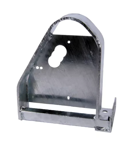 FRAME-CONSOL JOKON LIGHT TYPE 18 LEFT