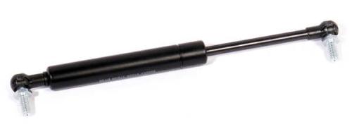 GASFJÄDER 950N/906/852/400 10/22 M8 VINKEL/VINKEL M10