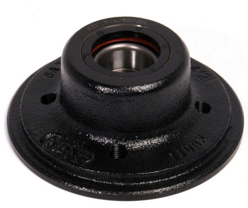 NAV OBROMSAD FNK10 100×4 KNOTT