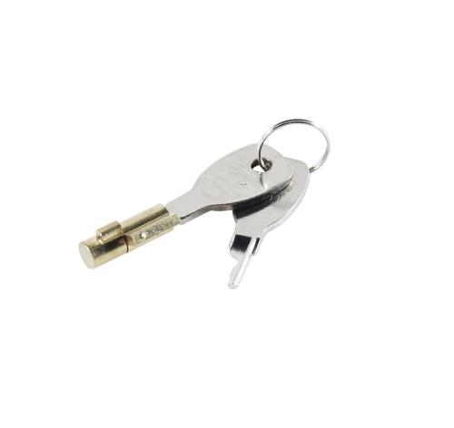 INSTICKSLÅS Till Knott AK7,5