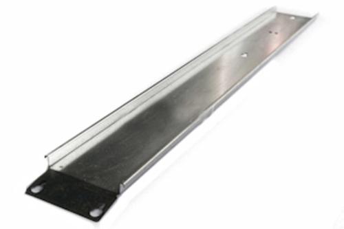 RAMP L1700 MC-TRAILER