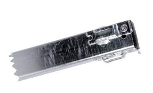 HÖRNSTOLPE KPL HF/VB L380