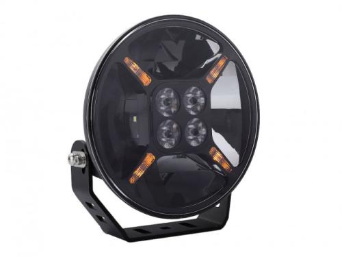 BL Statum Extraljus 218 mm 9