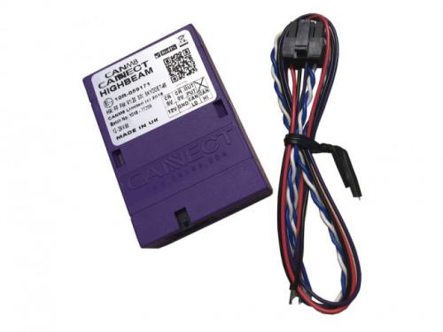 Canm8 Canbus Universal