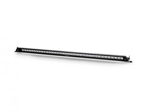 Lazer Linear 36 Std LED extraljusramp 39" (982 mm) E-märkt