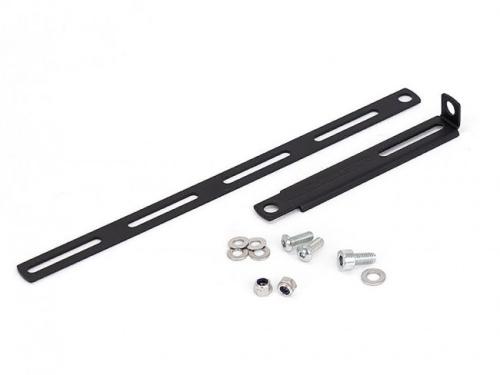 Lazer Sentinel stabilisatorstag