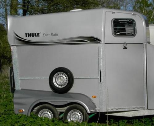 PLYWOOD SILVER/VIT 12x1500x3000