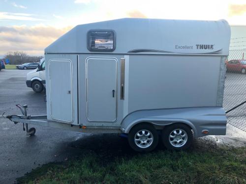 PLYWOOD SIDA SILVER/VIT 18x1510x2025 EXCELLENT