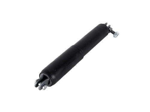 GASFJÄDER H-SPAK KNOTT KF13/17/20/27 med fäst matrl