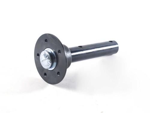 NAV OBROMSAD MED AXEL 5x112 D50x238.5 CC150 M14 KNOTT