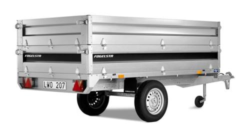 FÖRHÖJNINGSLÄMSATS 1680x3080x300 STÅL 4310  2013-