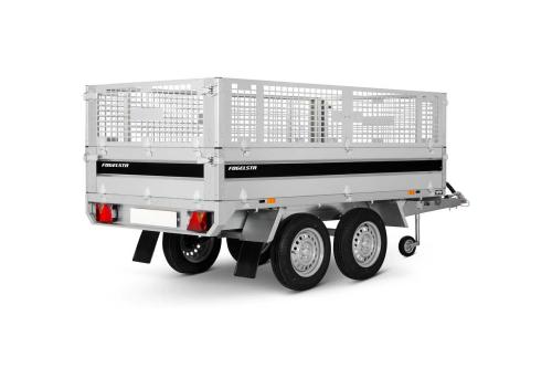 LÖVHÄCK M FÄLLBARA SIDOR 1430x2580x465 4260 2013-