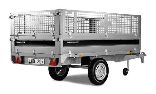 LÖVHÄCK M FÄLLBARA SIDOR 1680x3080x465 4310 2013-