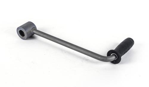 VEV VINSCH AL-KO 901