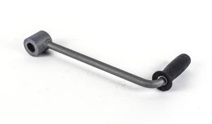 VEV VINSCH AL-KO 901