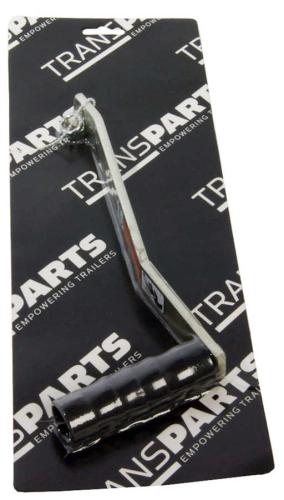 RETAIL SP VEV VINSCH M MUTTER DL H10/13