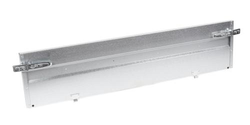 LÄM FRAM BAK 3205 3250 S Easyline