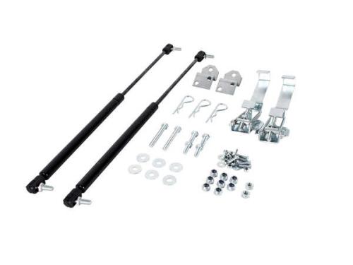 MONT.SATS JAXALHUV GAS  1370x2510 H700