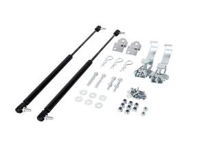 MONT.SATS JAXALHUV GAS  1370x2510 H700