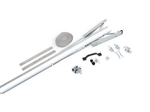 MONT.SATS JAXALHUV 1420x2500 H1000