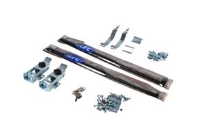 MONT.SATS JAXALHUV 1520x3250 H1000 / 1520x3650 H1000