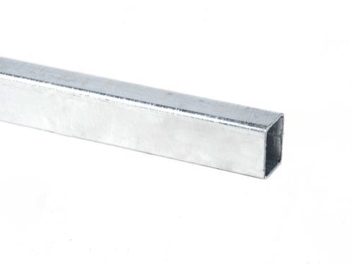 DRAGSTÅNG CE1000 - 130035 L2400 GALV